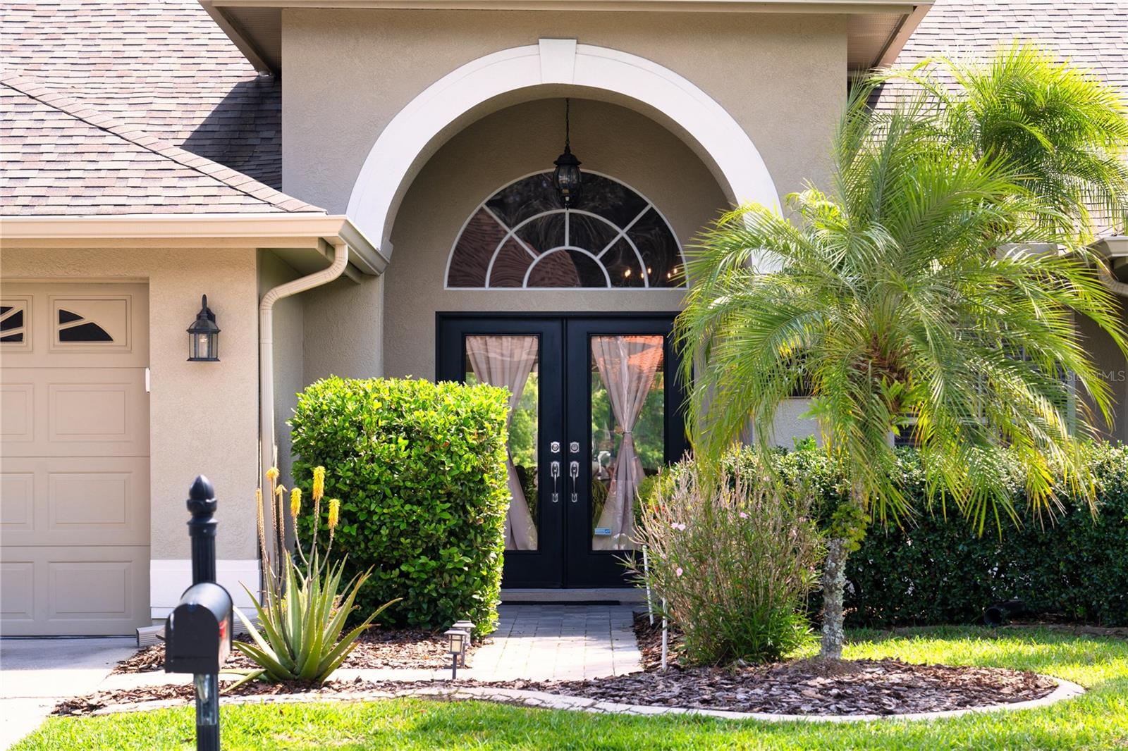 THOUSAND OAKS PH 01 - Residential