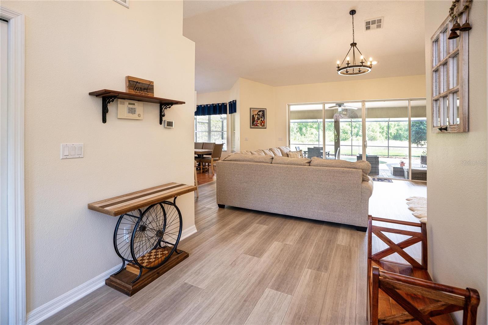 THOUSAND OAKS PH 01 - Residential