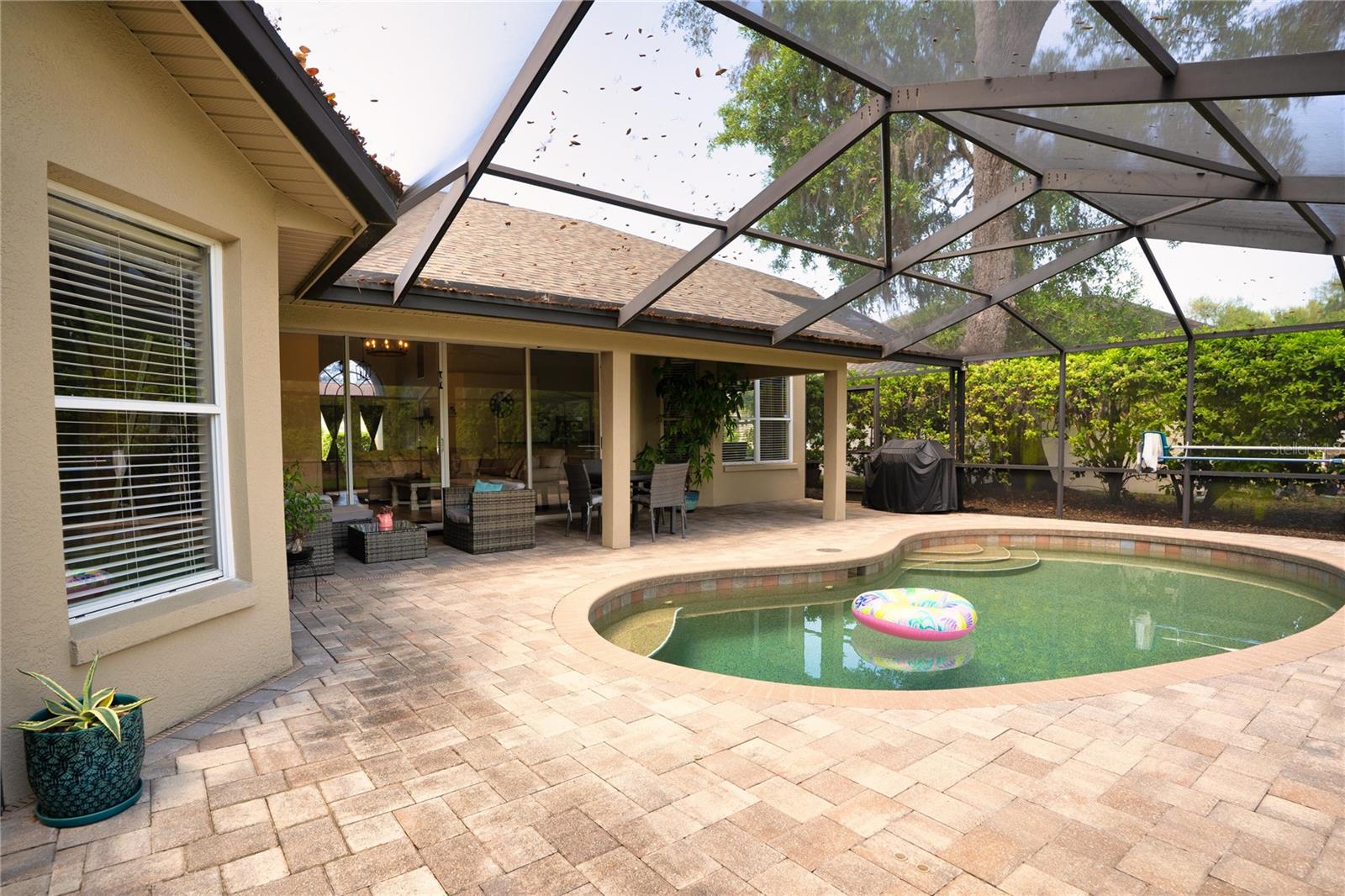 THOUSAND OAKS PH 01 - Residential