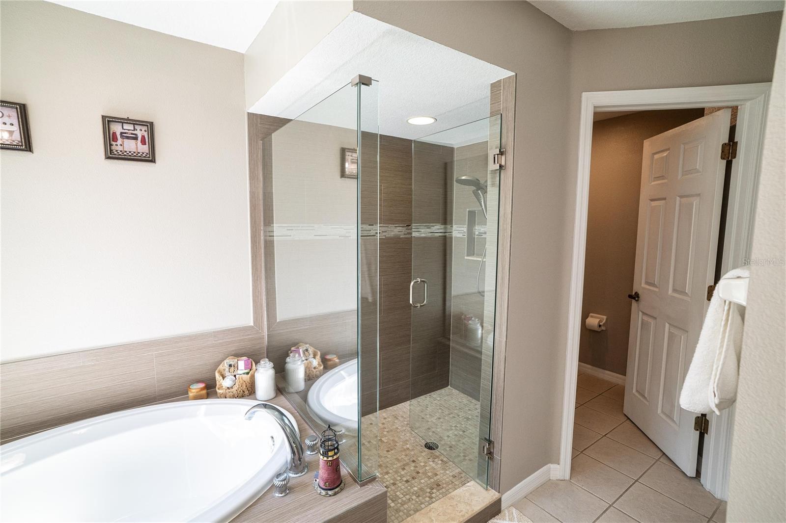 THOUSAND OAKS PH 01 - Residential