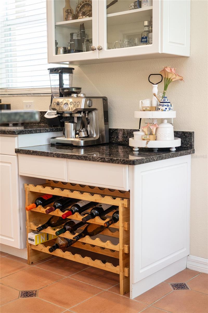 THOUSAND OAKS PH 01 - Residential