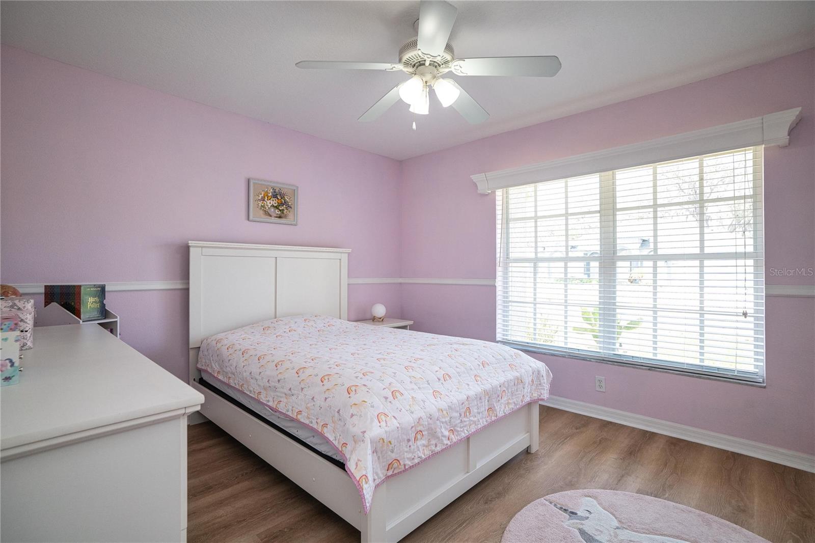 THOUSAND OAKS PH 01 - Residential