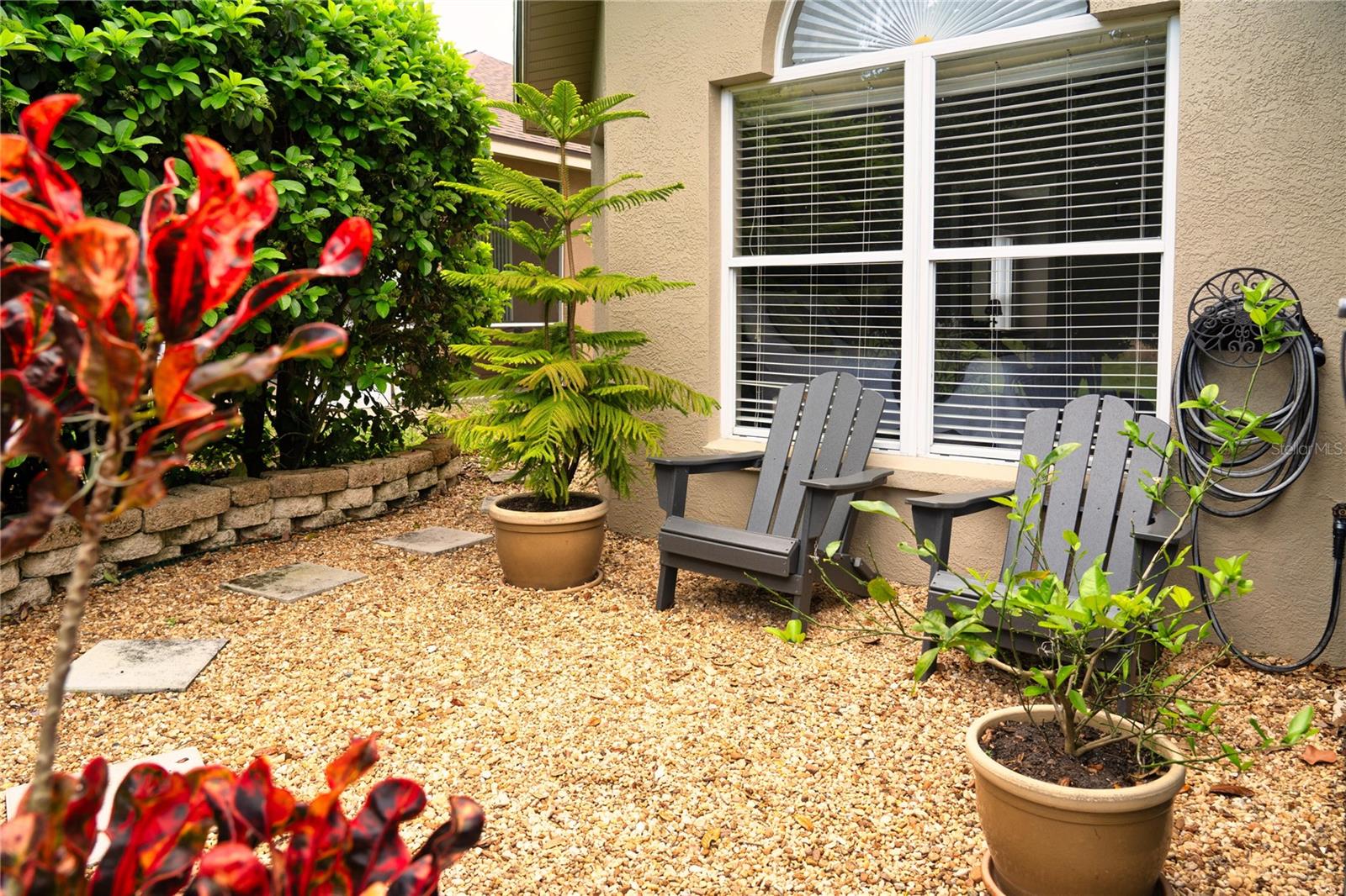 THOUSAND OAKS PH 01 - Residential