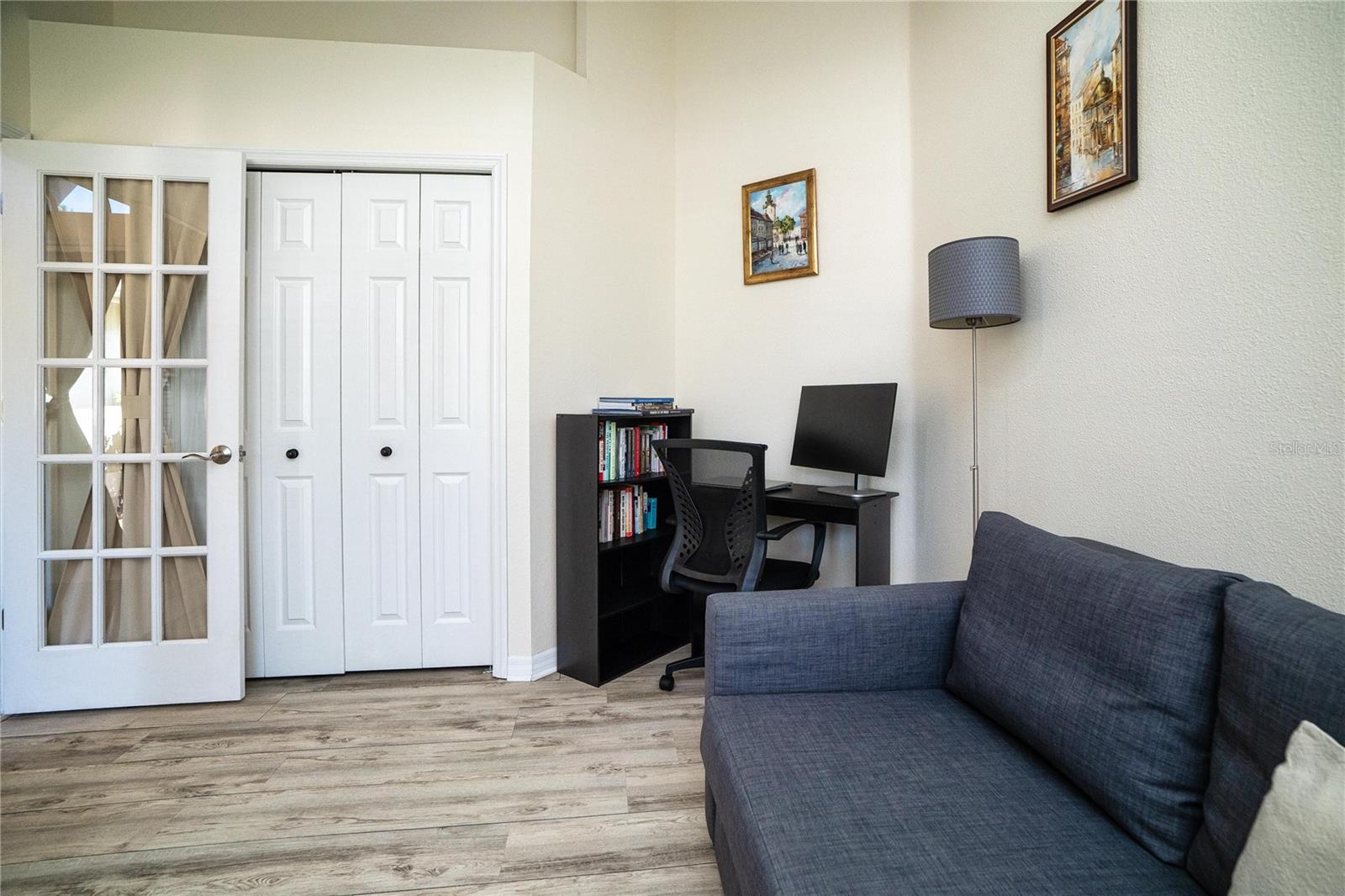 THOUSAND OAKS PH 01 - Residential