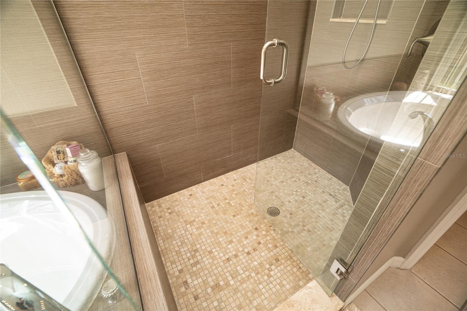 THOUSAND OAKS PH 01 - Residential