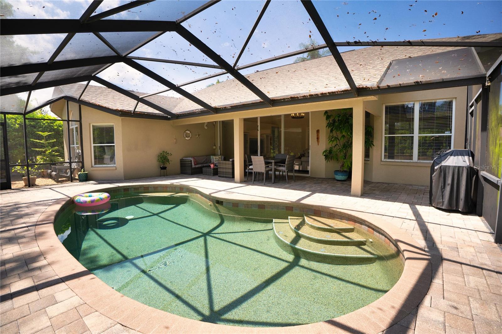 THOUSAND OAKS PH 01 - Residential