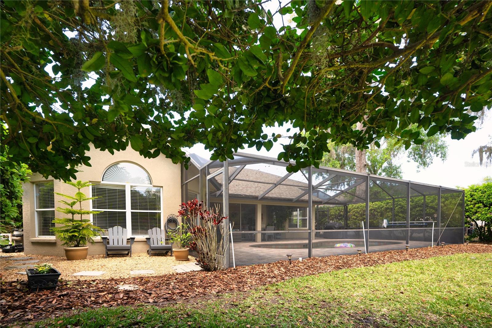 THOUSAND OAKS PH 01 - Residential