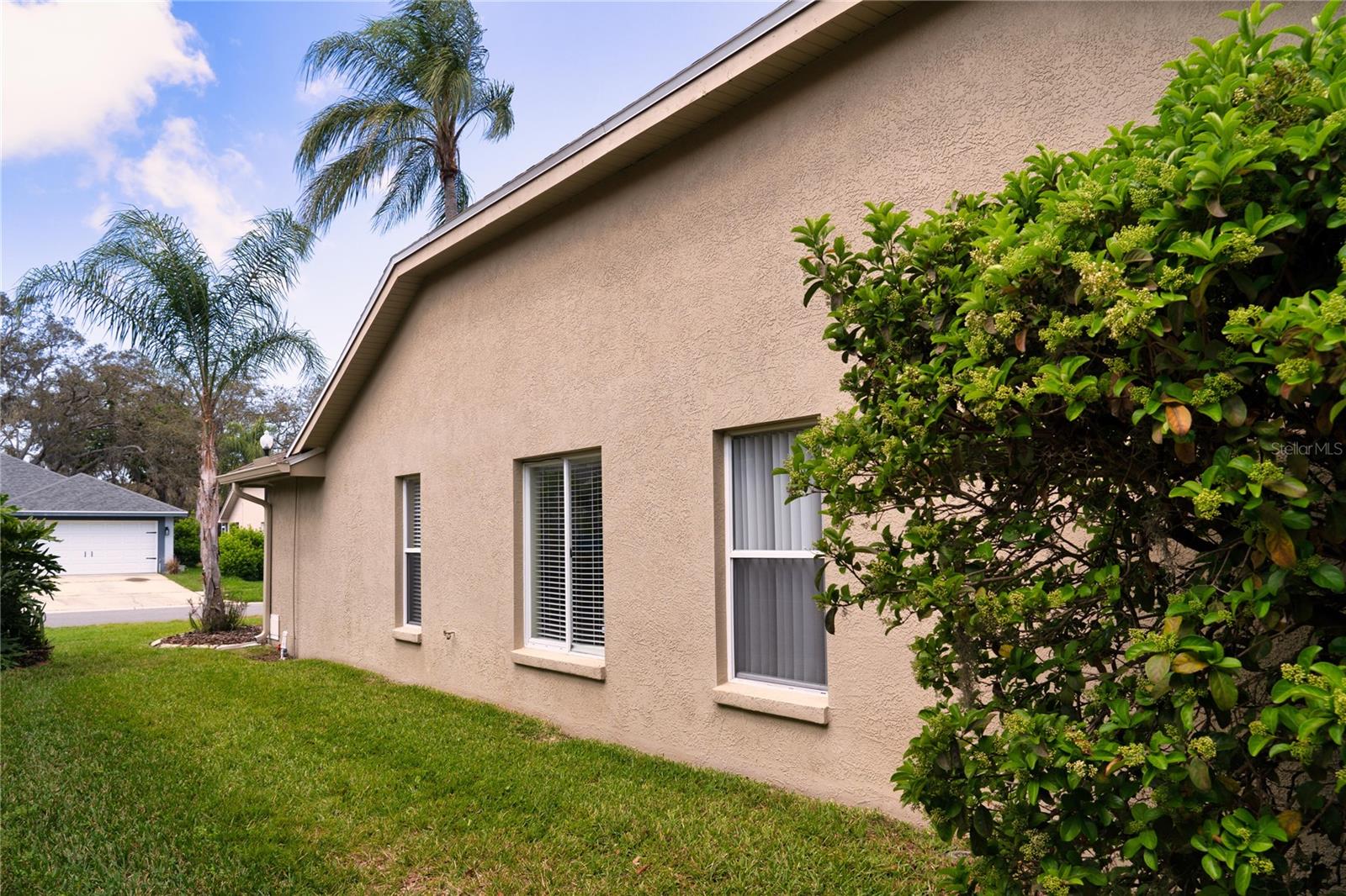 THOUSAND OAKS PH 01 - Residential