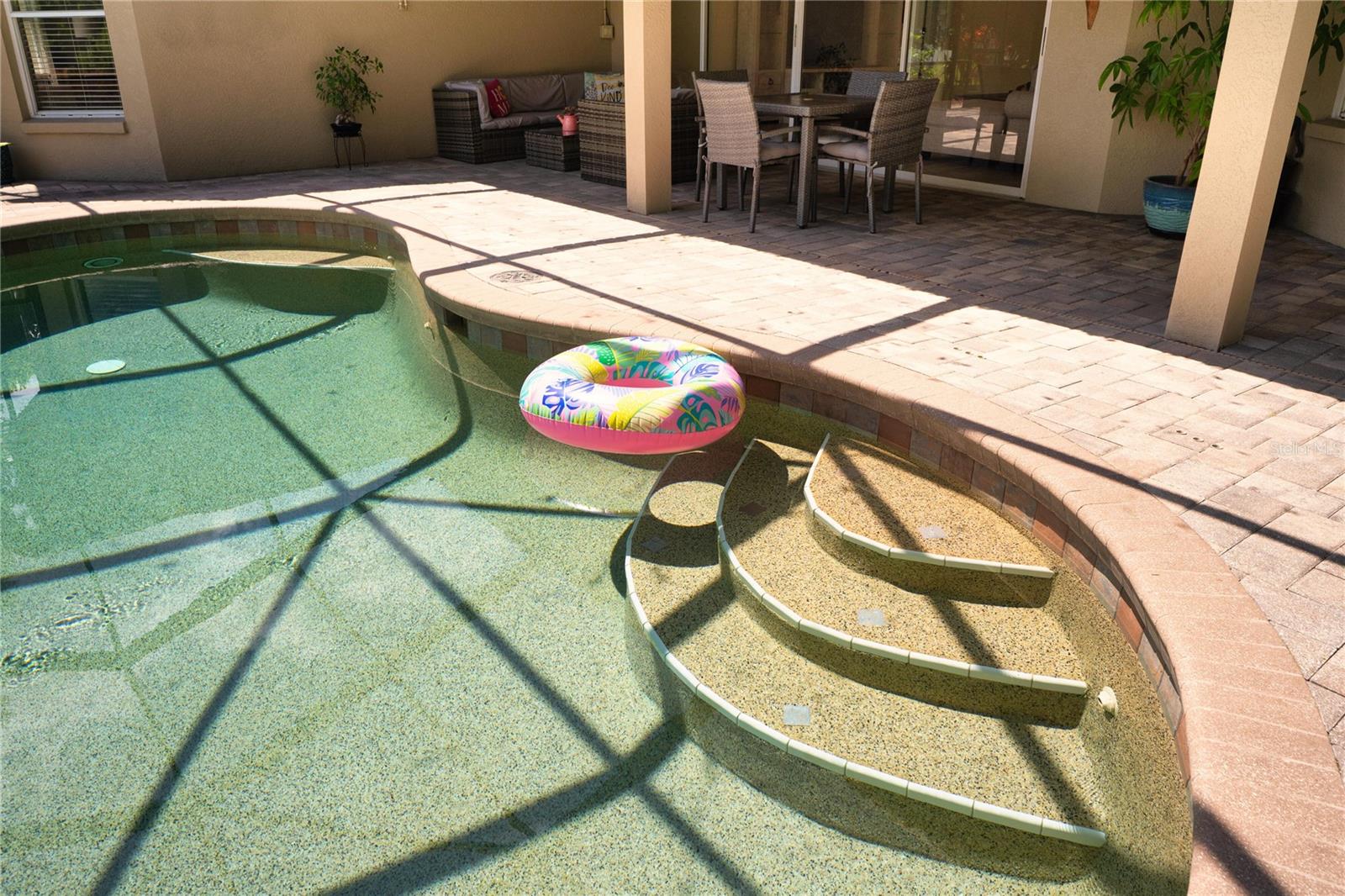 THOUSAND OAKS PH 01 - Residential