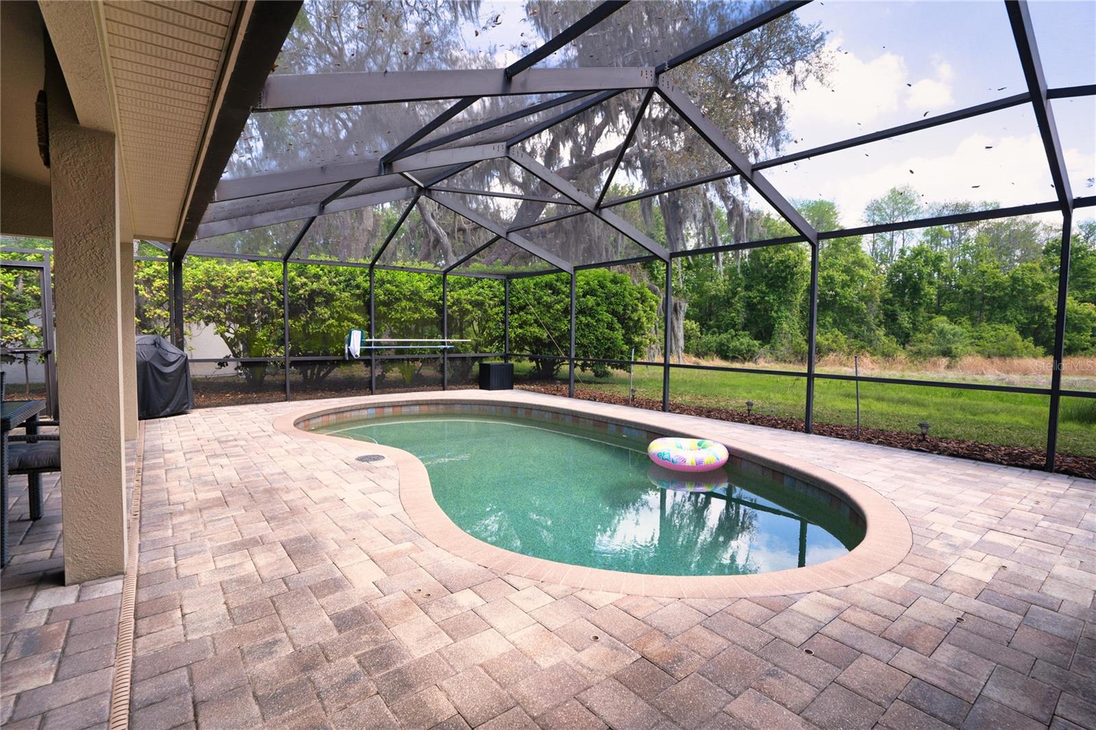 THOUSAND OAKS PH 01 - Residential