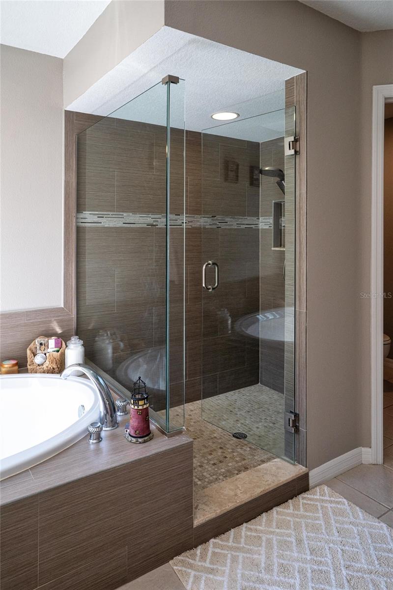 THOUSAND OAKS PH 01 - Residential