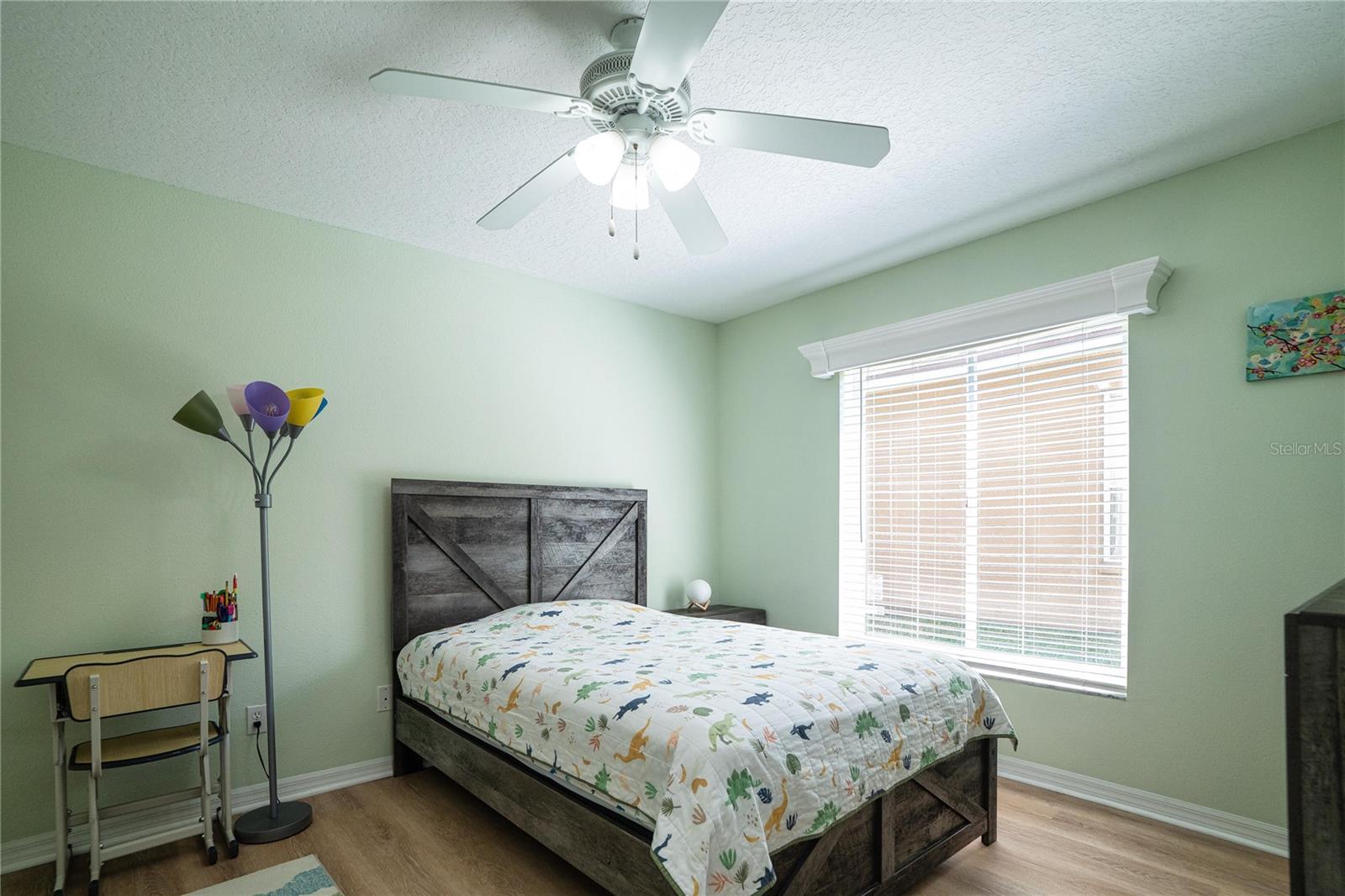 THOUSAND OAKS PH 01 - Residential