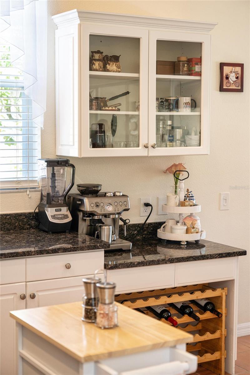 THOUSAND OAKS PH 01 - Residential