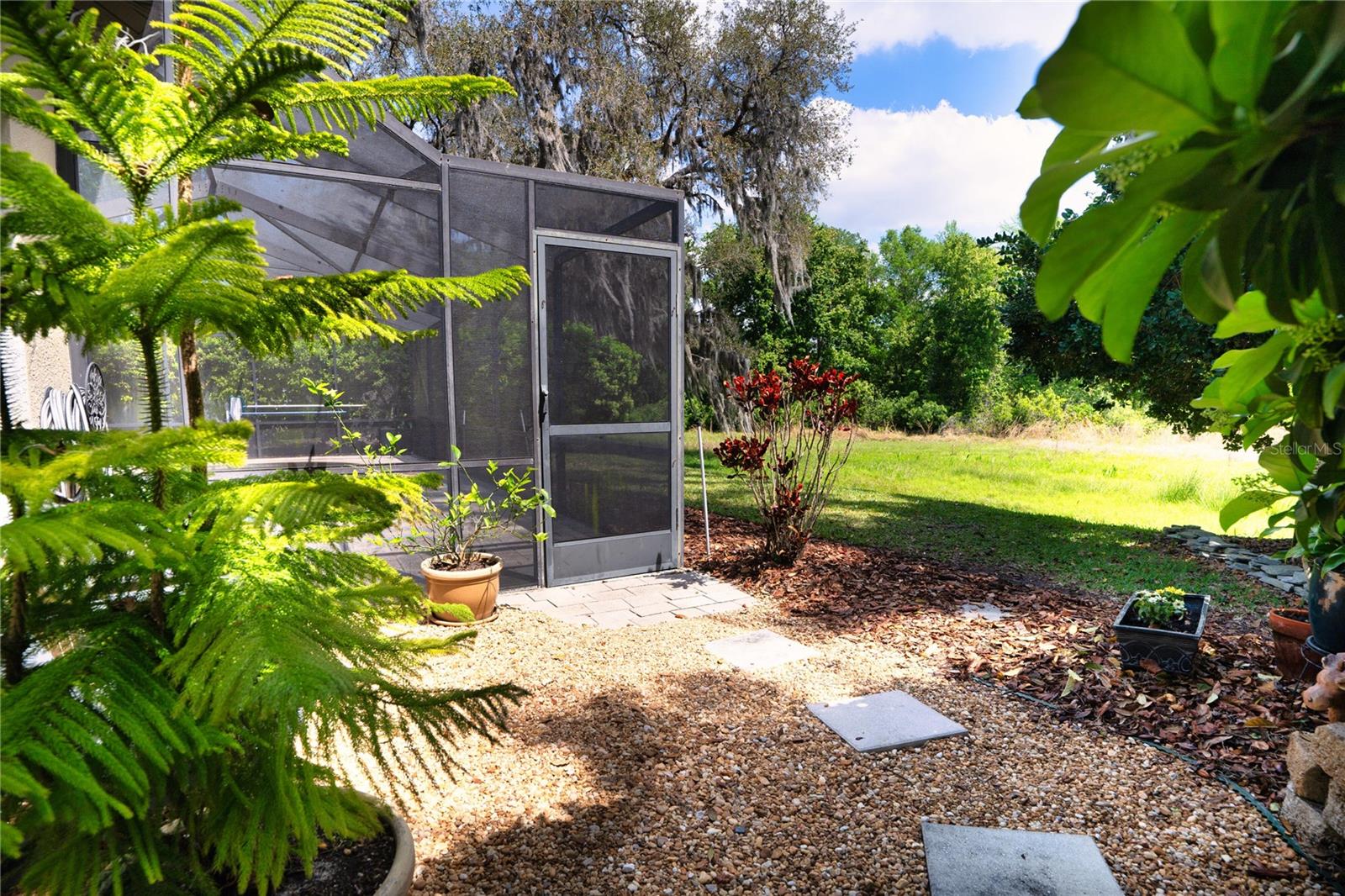 THOUSAND OAKS PH 01 - Residential