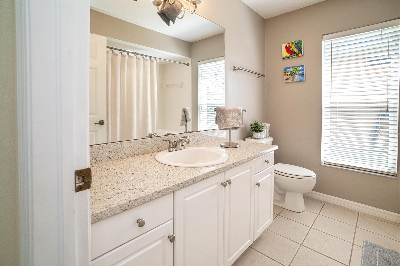 THOUSAND OAKS PH 01 - Residential