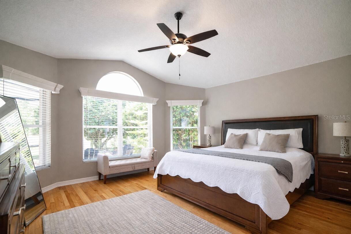 THOUSAND OAKS PH 01 - Residential