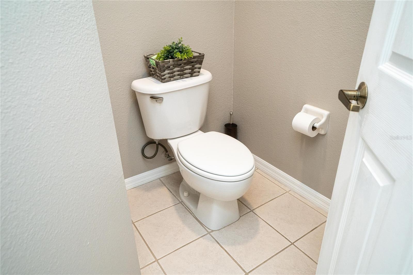 THOUSAND OAKS PH 01 - Residential