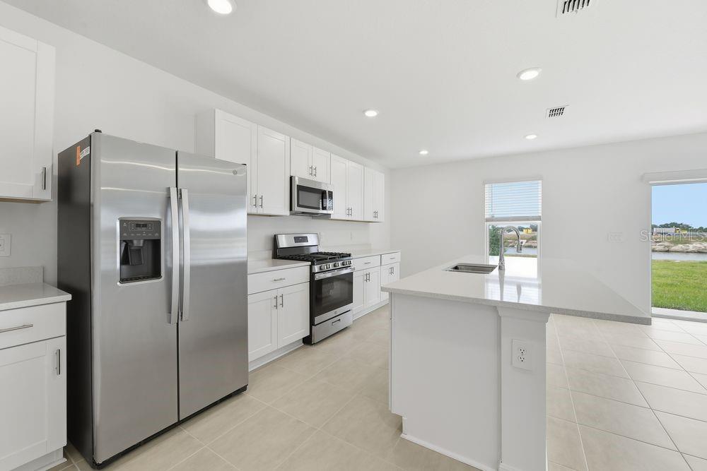 13235 COMMONS AVENUE