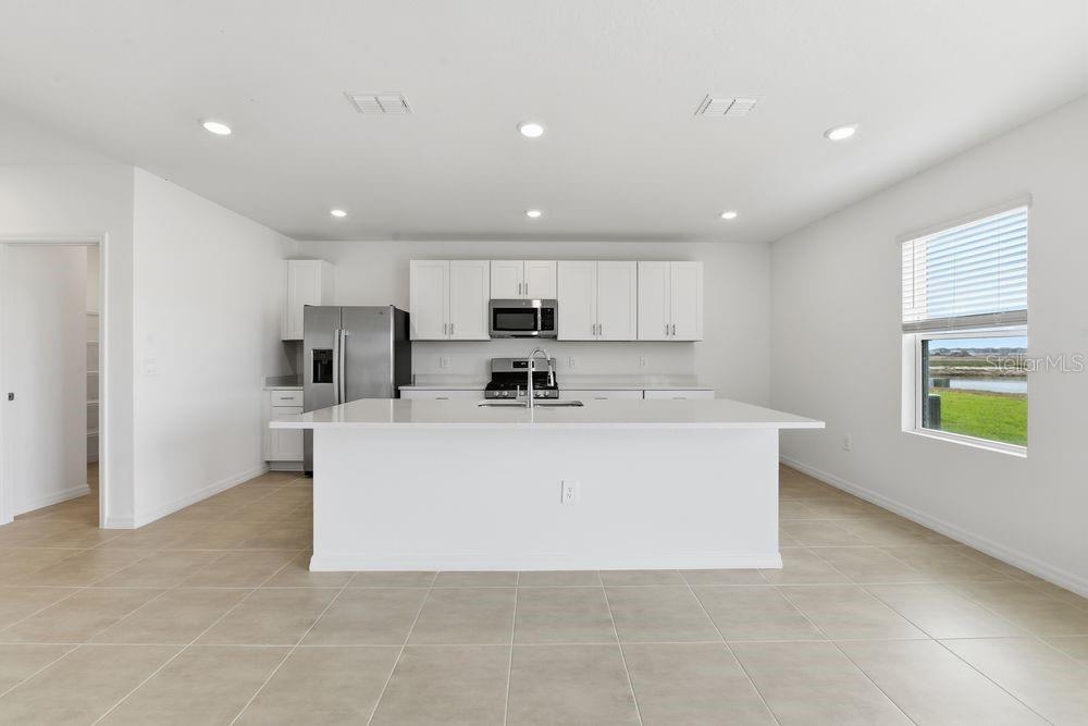 13235 COMMONS AVENUE