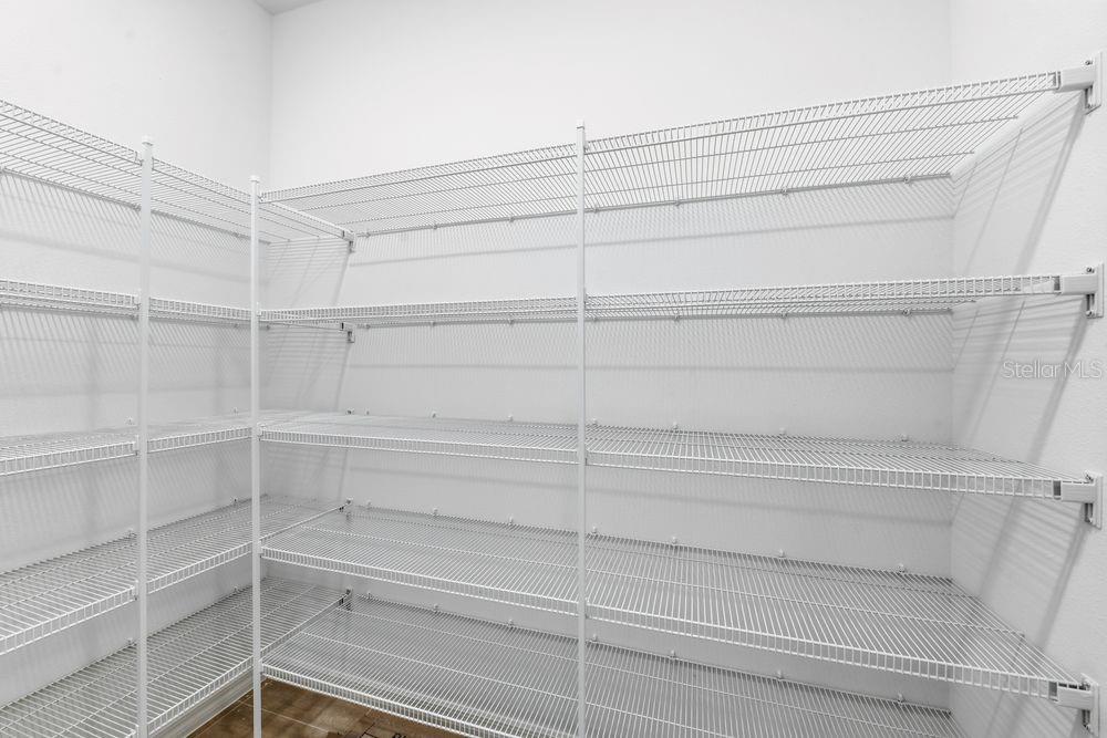 13235 COMMONS AVENUE