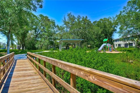 A home in TAMPA