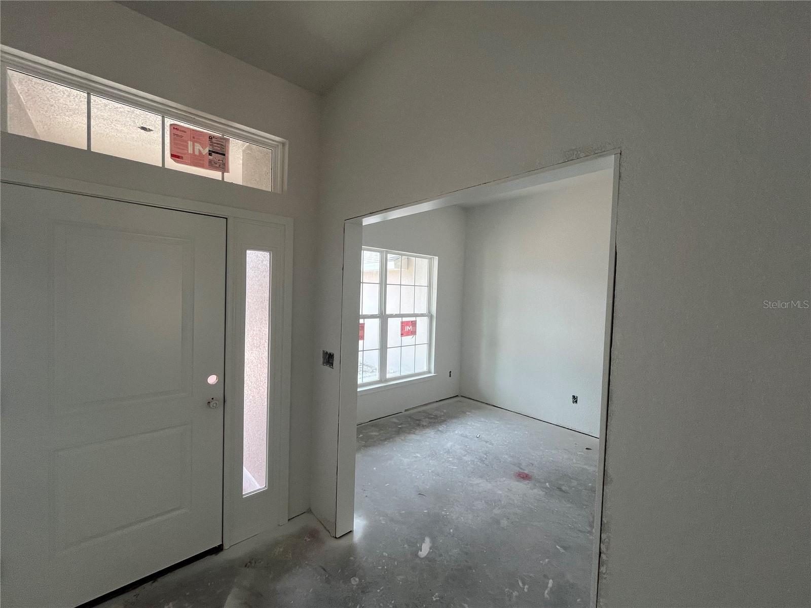 9451 SE 159TH PLACE
