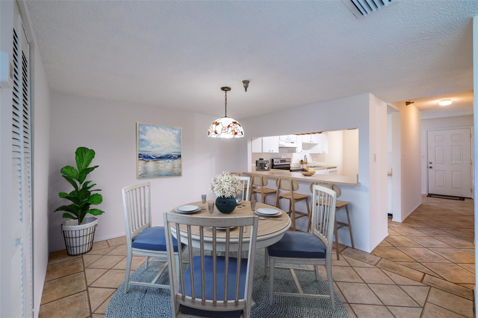 18325 GULF BOULEVARD 405