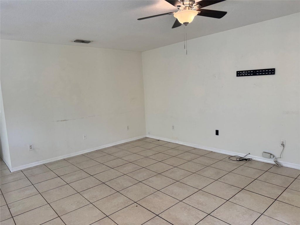 Photo of 2609 E Emma Street, Tampa, FL 33610 (MLS # TB8557769)