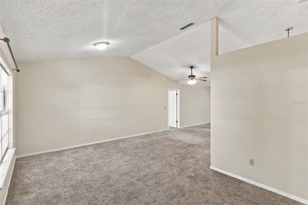 Photo of 1249 Howland Boulevard, Deltona, FL 32738 (MLS # V4951533)