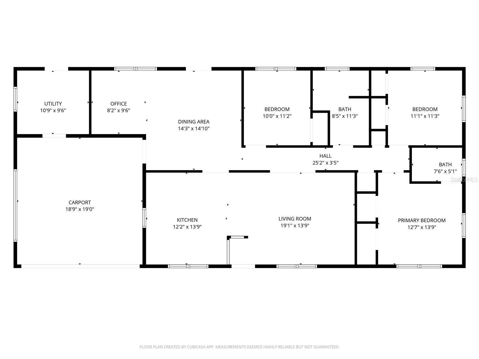 COUNTRY ESTATE - Residential