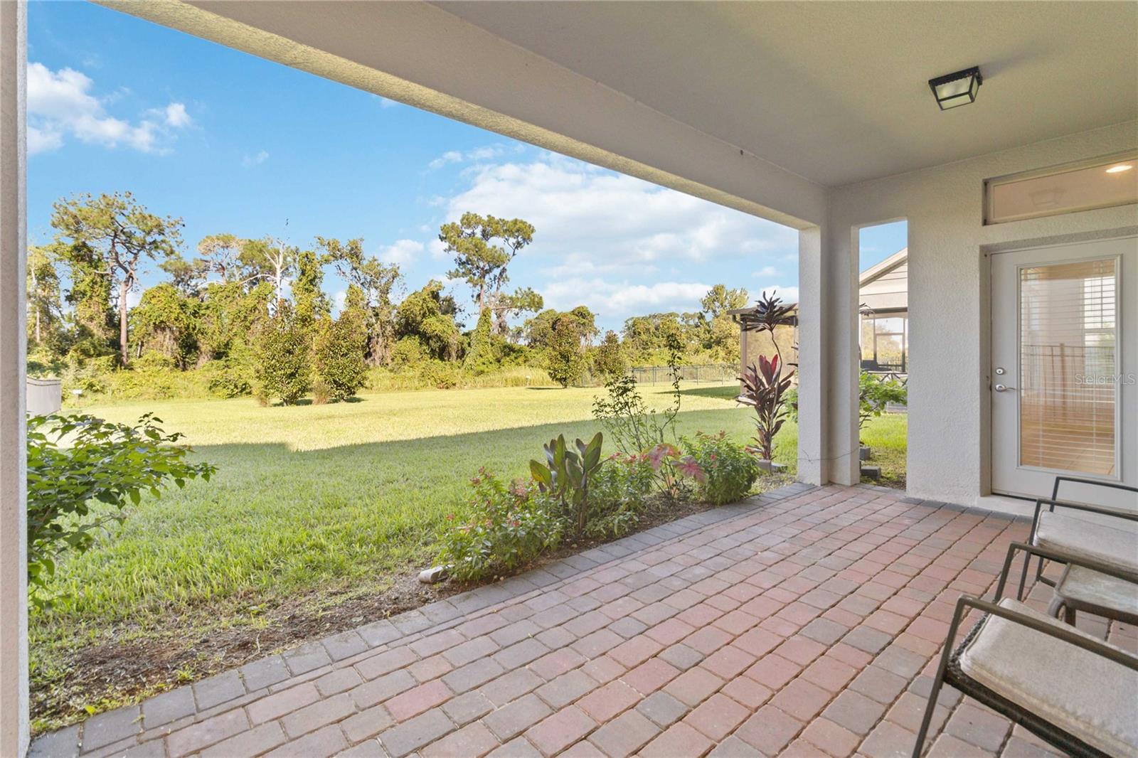 WATERLEIGH PH 3B 3C & 3D - Residential