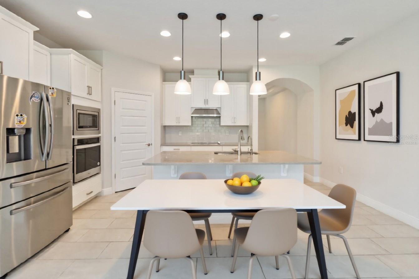 9062 SONOMA COAST DRIVE