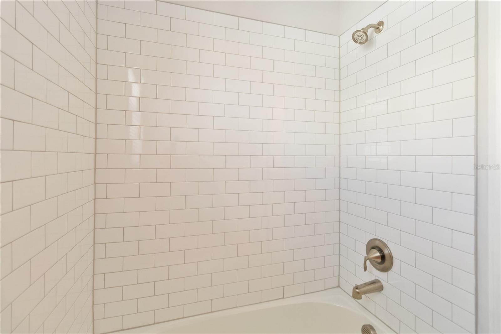 WATERLEIGH PH 3B 3C & 3D - Residential