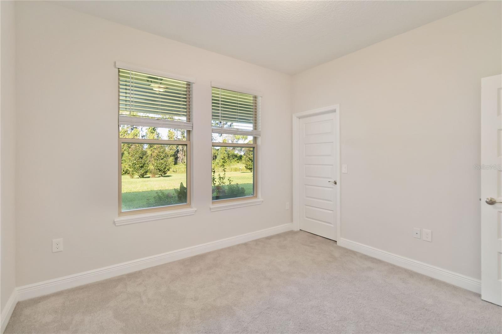 WATERLEIGH PH 3B 3C & 3D - Residential