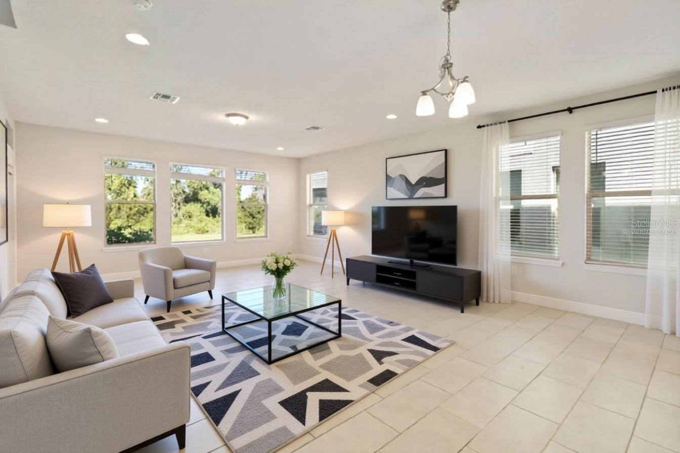 9062 SONOMA COAST DRIVE