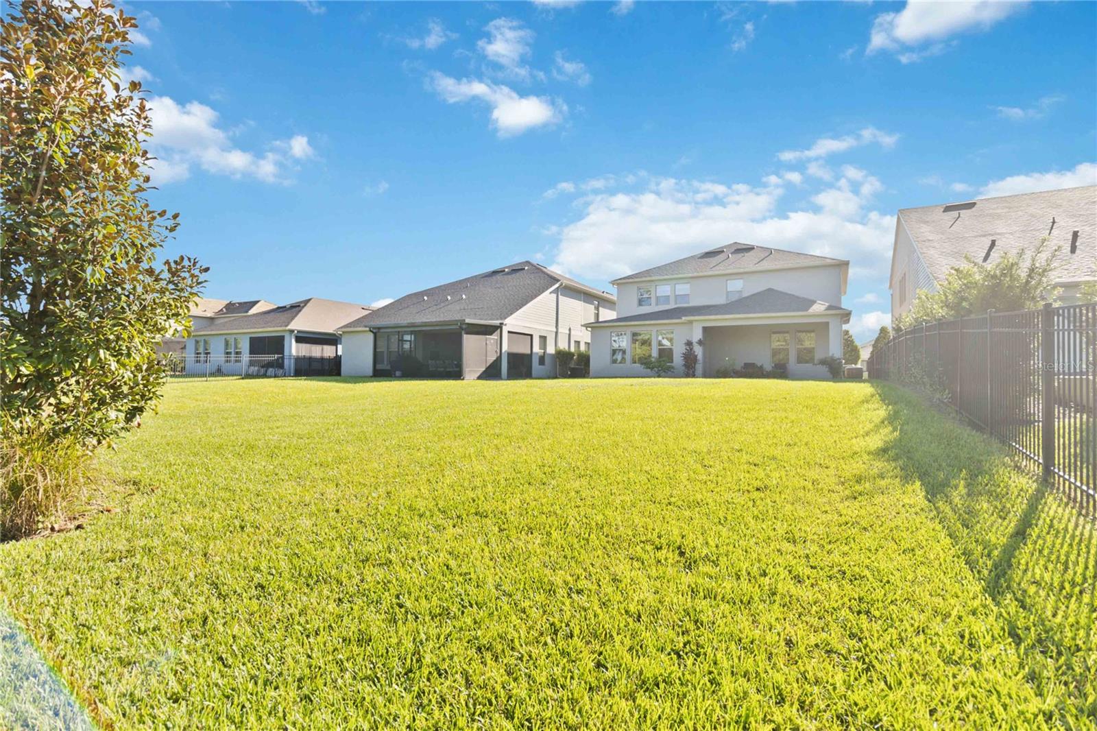 WATERLEIGH PH 3B 3C & 3D - Residential