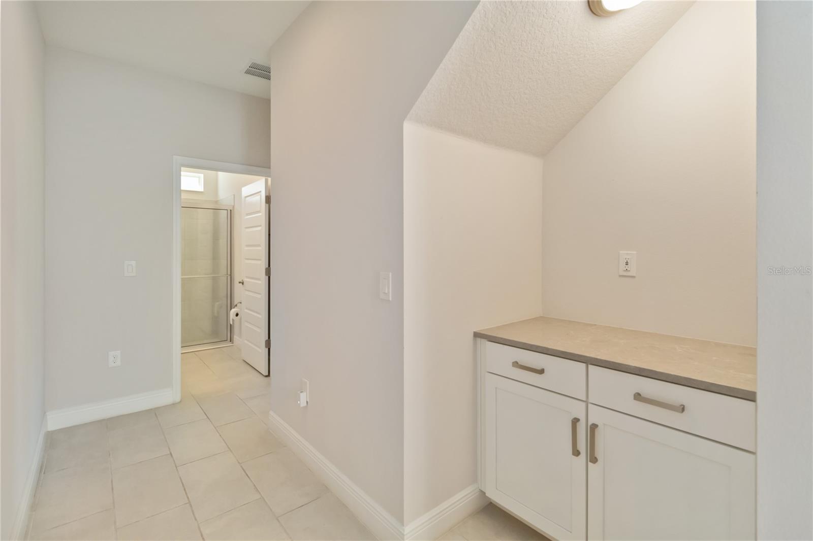 WATERLEIGH PH 3B 3C & 3D - Residential
