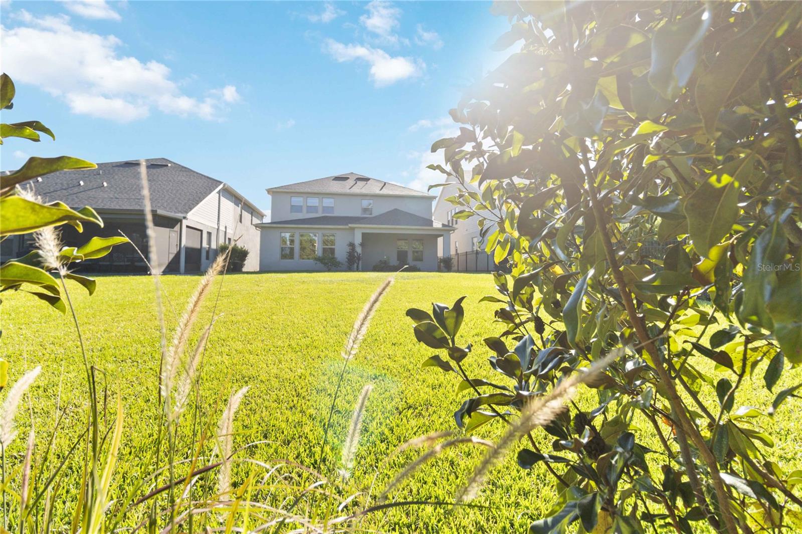 WATERLEIGH PH 3B 3C & 3D - Residential