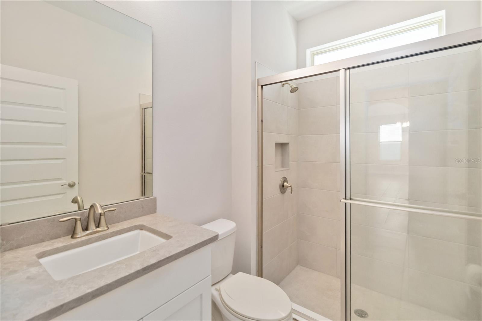 WATERLEIGH PH 3B 3C & 3D - Residential