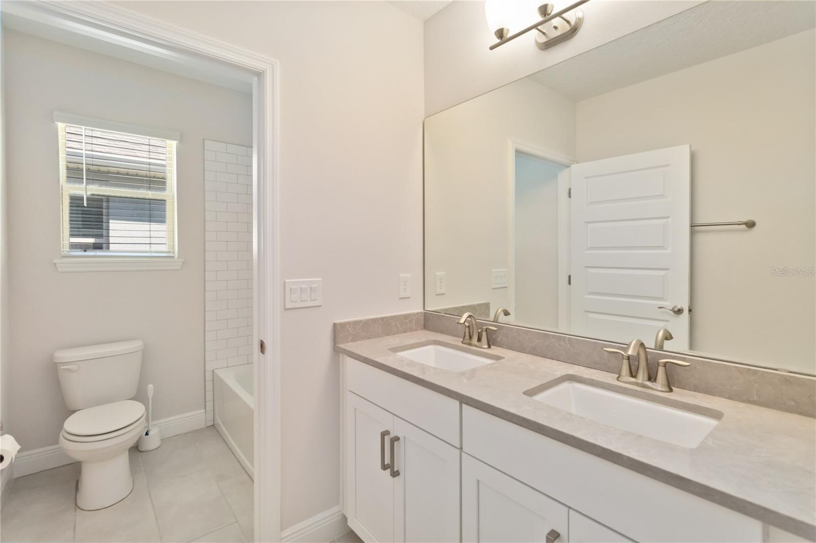 WATERLEIGH PH 3B 3C & 3D - Residential