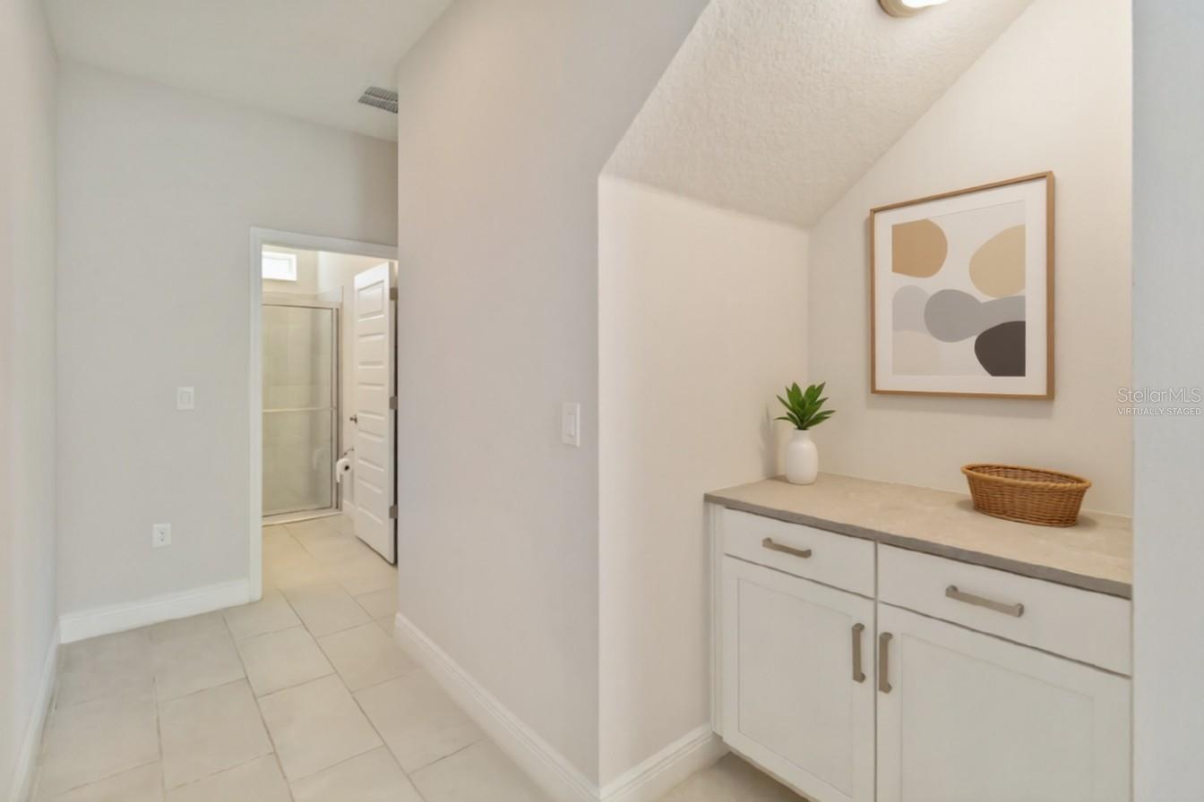 9062 SONOMA COAST DRIVE