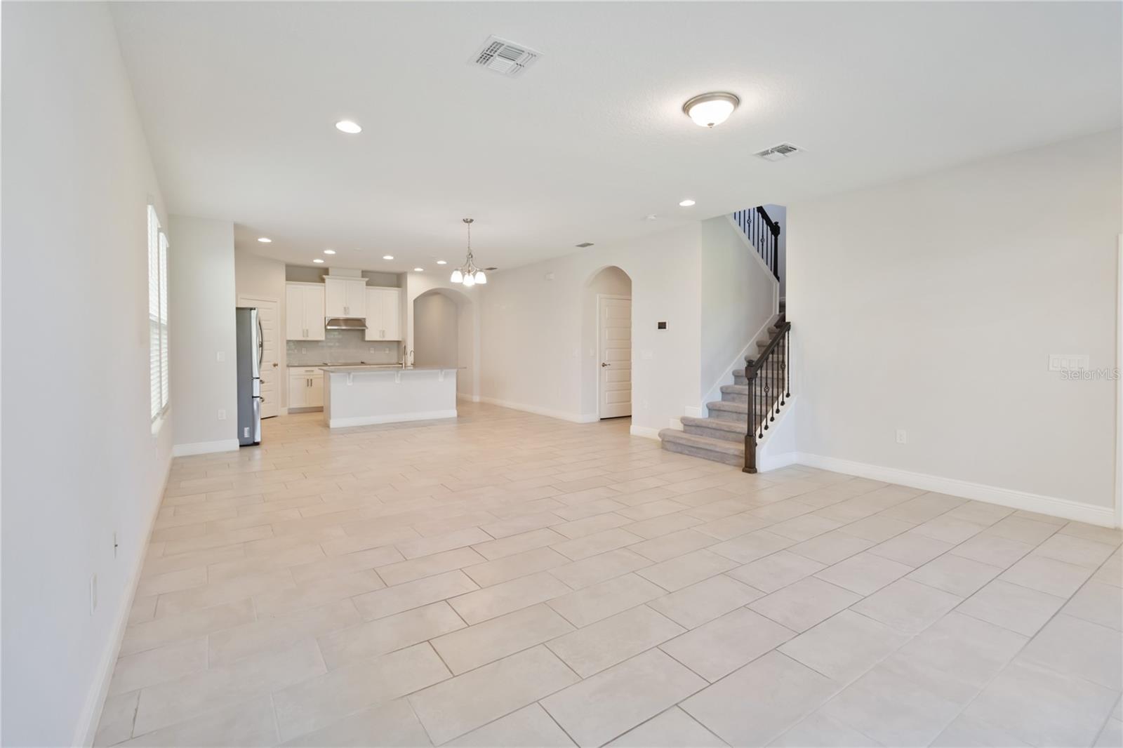 WATERLEIGH PH 3B 3C & 3D - Residential