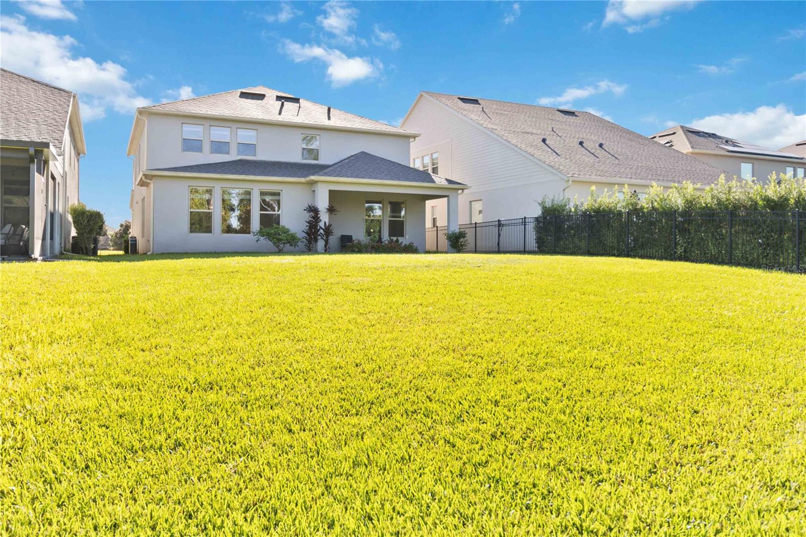 WATERLEIGH PH 3B 3C & 3D - Residential
