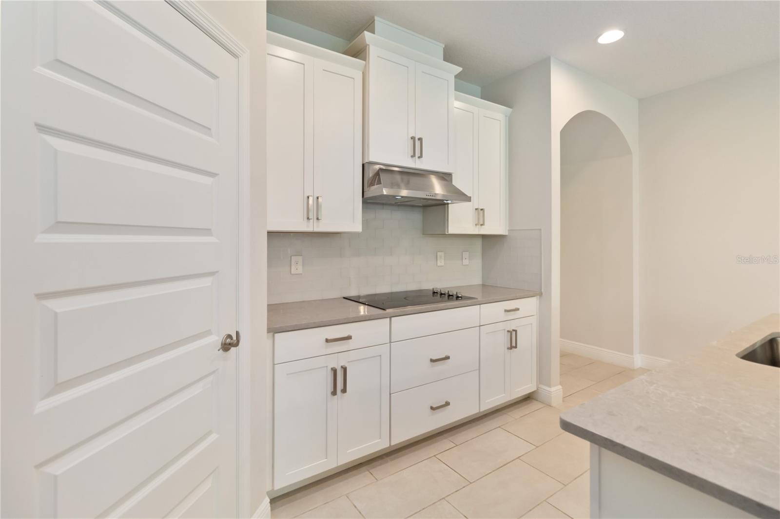 WATERLEIGH PH 3B 3C & 3D - Residential