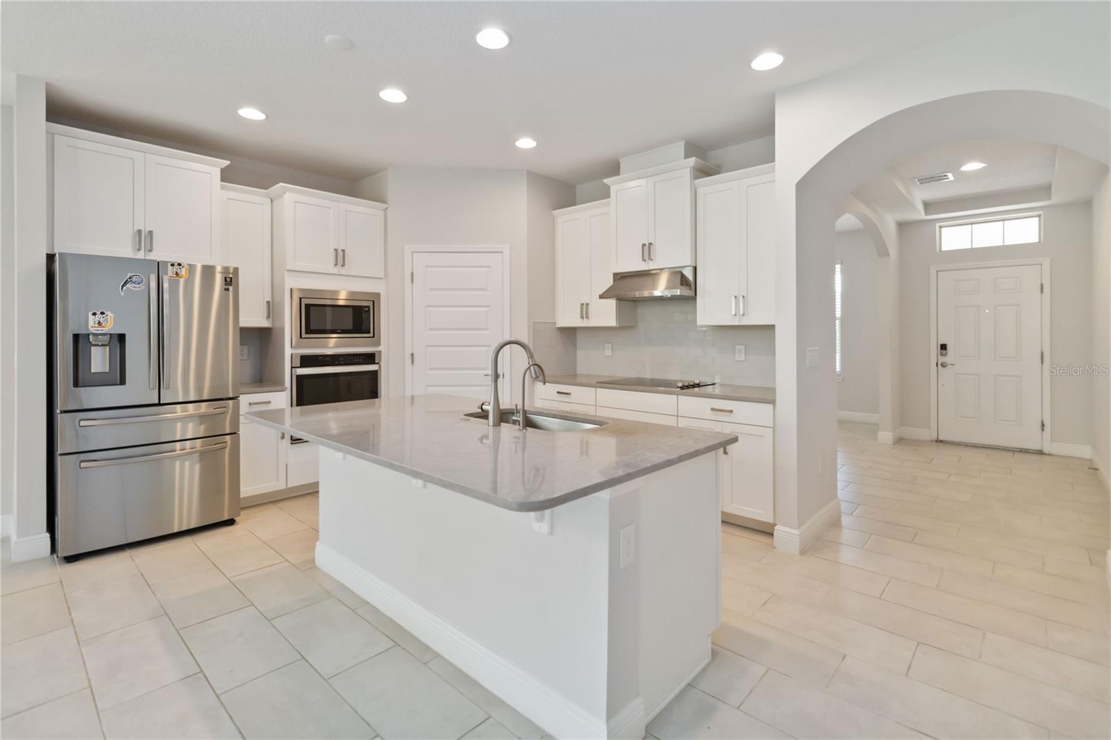 WATERLEIGH PH 3B 3C & 3D - Residential