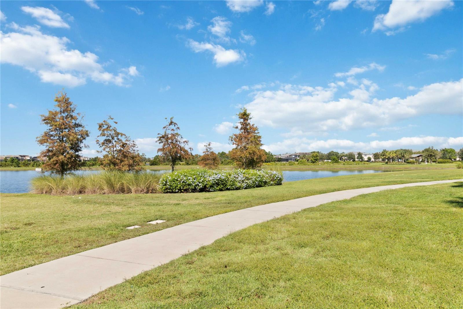WATERLEIGH PH 3B 3C & 3D - Residential