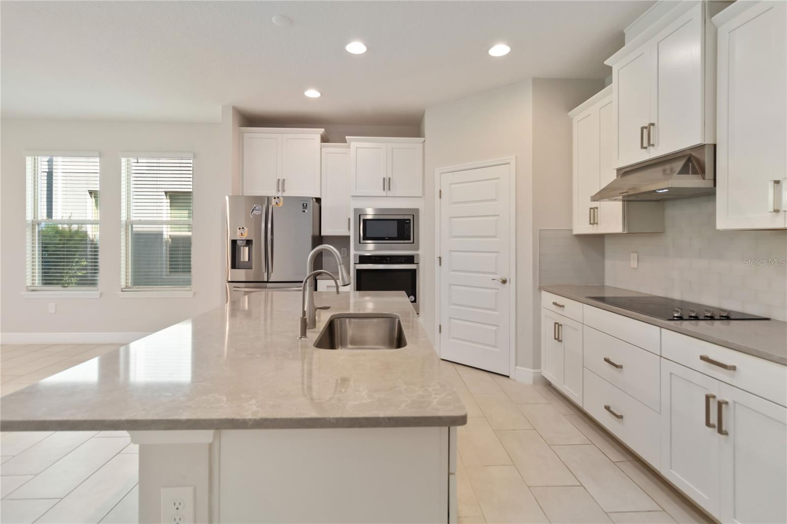 WATERLEIGH PH 3B 3C & 3D - Residential
