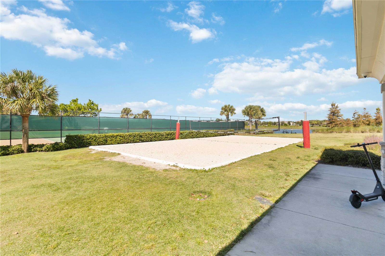 WATERLEIGH PH 3B 3C & 3D - Residential