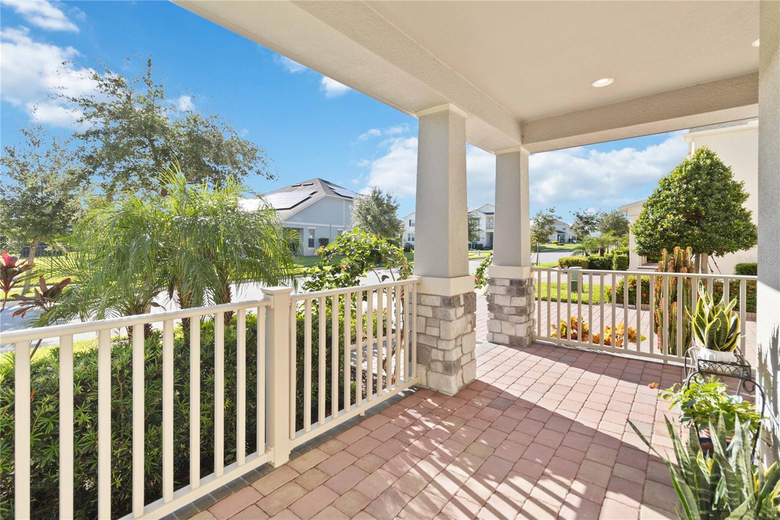 WATERLEIGH PH 3B 3C & 3D - Residential