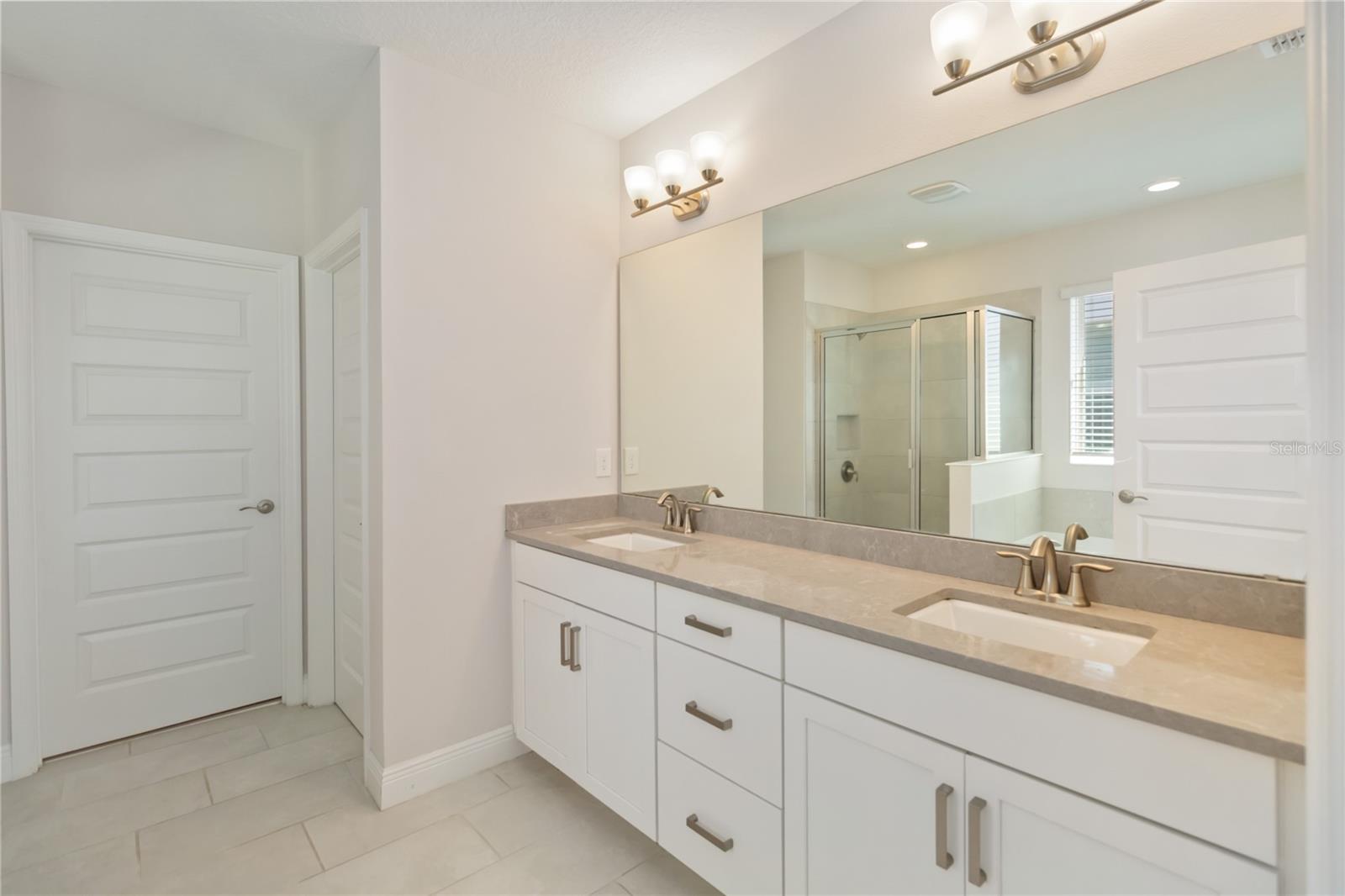 WATERLEIGH PH 3B 3C & 3D - Residential